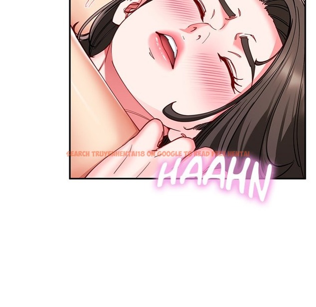 Read Hentai Image 135 36596 in comic Harem King - Chapter 60 - www.hentaitnt.net