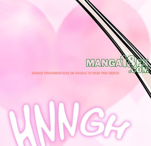 Read Hentai Image 139 596 in comic Harem King - Chapter 60 - www.hentaitnt.net