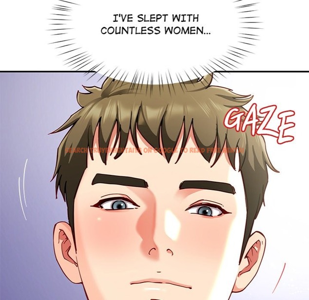 Read Hentai Image 14 36594 in comic Harem King - Chapter 60 - www.hentaitnt.net