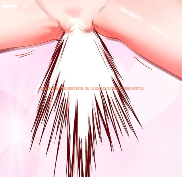 Read Hentai Image 142 36596 in comic Harem King - Chapter 60 - www.hentaitnt.net