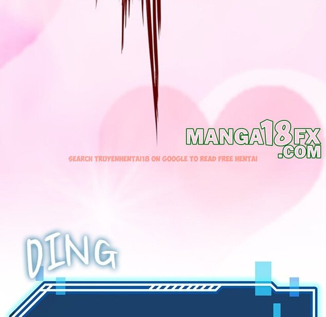 Read Hentai Image 143 596 in comic Harem King - Chapter 60 - www.hentaitnt.net