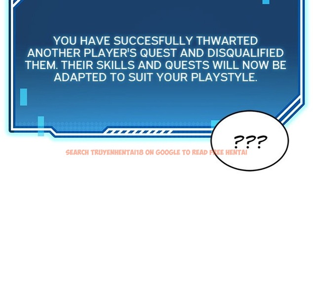 Read Hentai Image 144 36596 in comic Harem King - Chapter 60 - www.hentaitnt.net