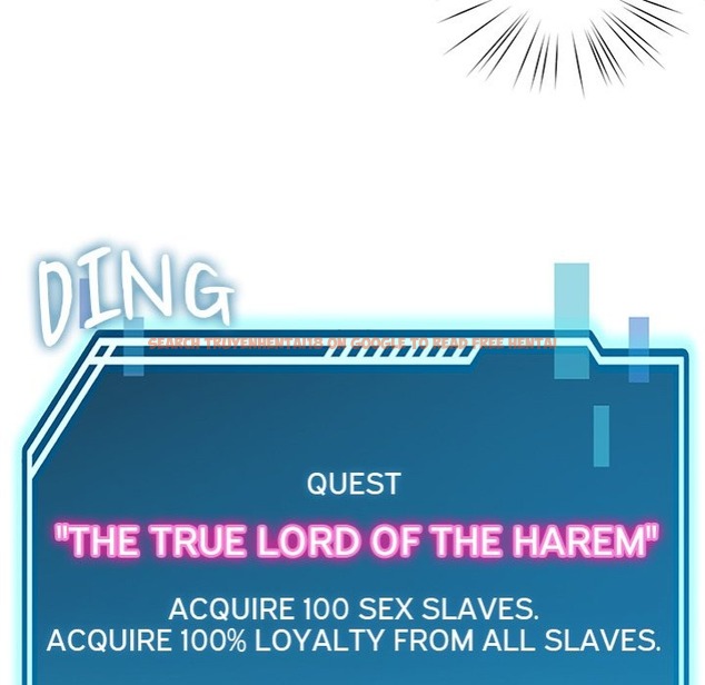 Read Hentai Image 146 36596 in comic Harem King - Chapter 60 - www.hentaitnt.net