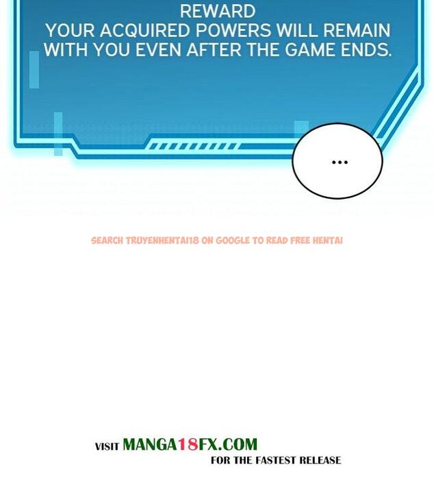 Read Hentai Image 147 596 in comic Harem King - Chapter 60 - www.hentaitnt.net