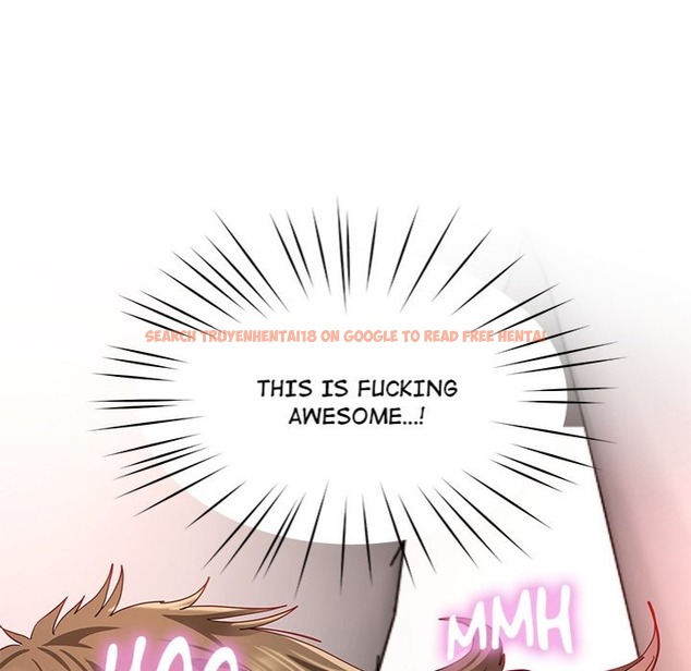 Read Hentai Image 148 36596 in comic Harem King - Chapter 60 - www.hentaitnt.net