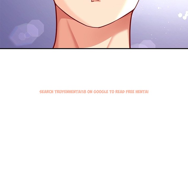 Read Hentai Image 15 36594 in comic Harem King - Chapter 60 - www.hentaitnt.net