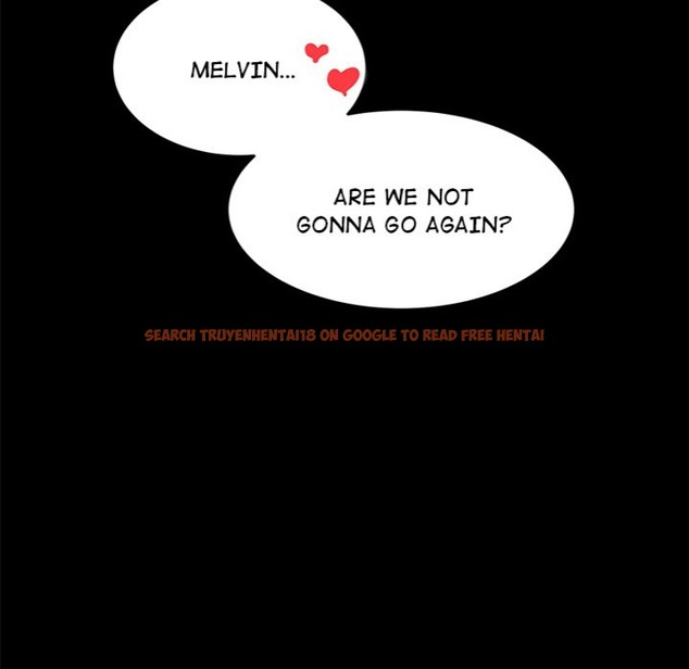 Read Hentai Image 151 36596 in comic Harem King - Chapter 60 - www.hentaitnt.net