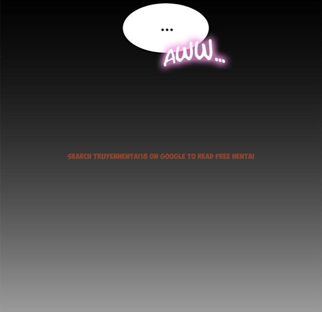 Read Hentai Image 153 36596 in comic Harem King - Chapter 60 - www.hentaitnt.net