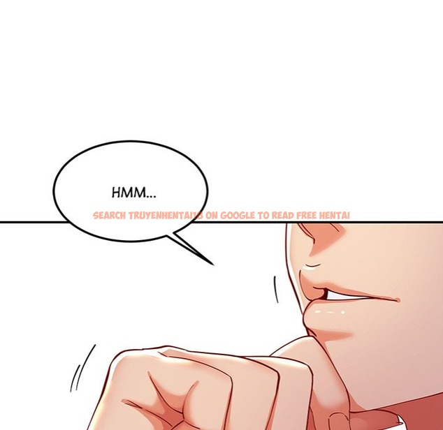 Read Hentai Image 155 36596 in comic Harem King - Chapter 60 - www.hentaitnt.net