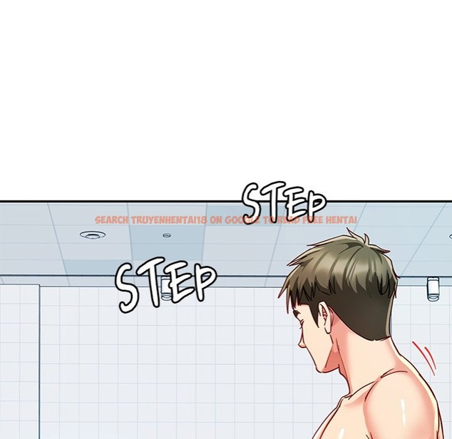 Read Hentai Image 157 36596 in comic Harem King - Chapter 60 - www.hentaitnt.net