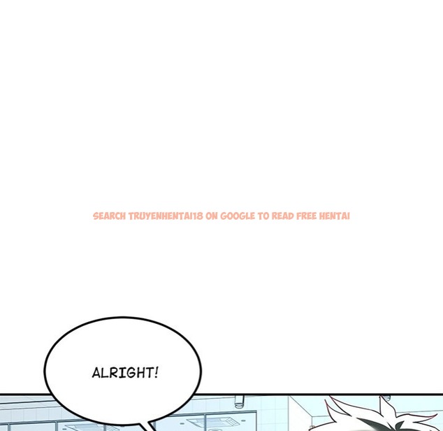 Read Hentai Image 159 36596 in comic Harem King - Chapter 60 - www.hentaitnt.net