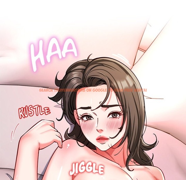 Read Hentai Image 16 36594 in comic Harem King - Chapter 60 - www.hentaitnt.net