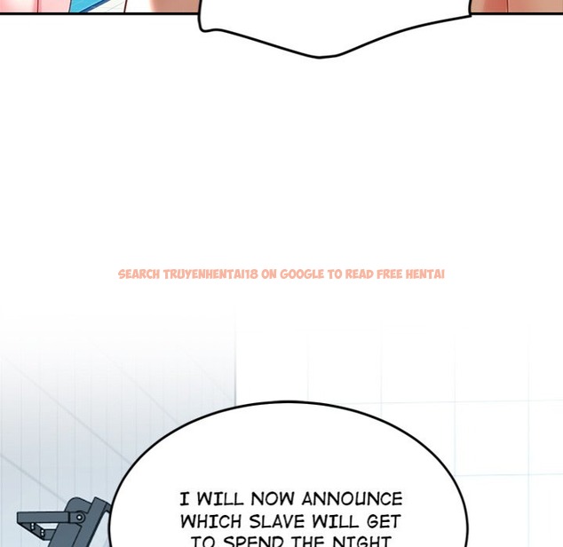 Read Hentai Image 161 36596 in comic Harem King - Chapter 60 - www.hentaitnt.net
