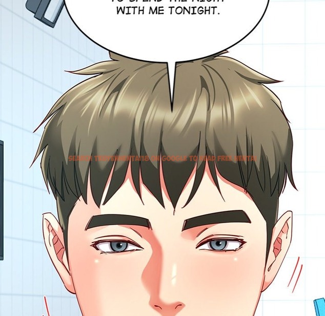Read Hentai Image 162 36596 in comic Harem King - Chapter 60 - www.hentaitnt.net
