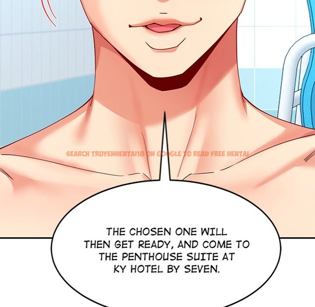 Read Hentai Image 163 36596 in comic Harem King - Chapter 60 - www.hentaitnt.net