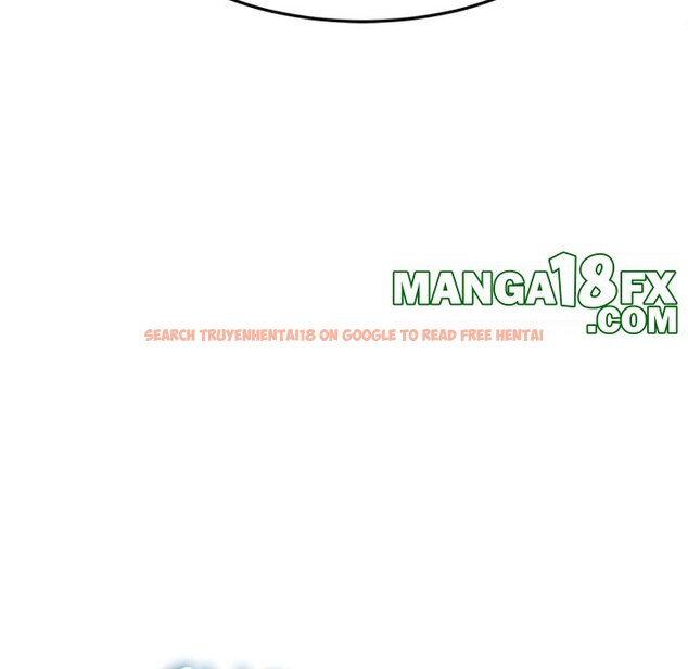 Read Hentai Image 164 596 in comic Harem King - Chapter 60 - www.hentaitnt.net
