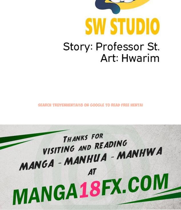 Read Hentai Image 168 596 in comic Harem King - Chapter 60 - www.hentaitnt.net