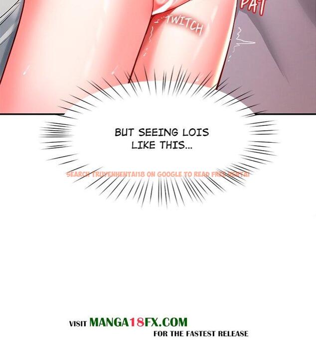 Read Hentai Image 18 594 in comic Harem King - Chapter 60 - www.hentaitnt.net