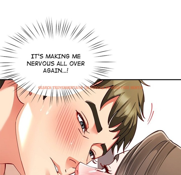 Read Hentai Image 19 36594 in comic Harem King - Chapter 60 - www.hentaitnt.net