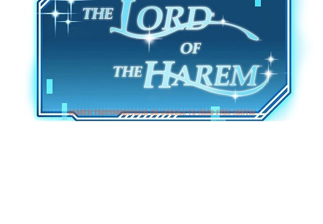 Read Hentai Image 2 36593 in comic Harem King - Chapter 60 - www.hentaitnt.net