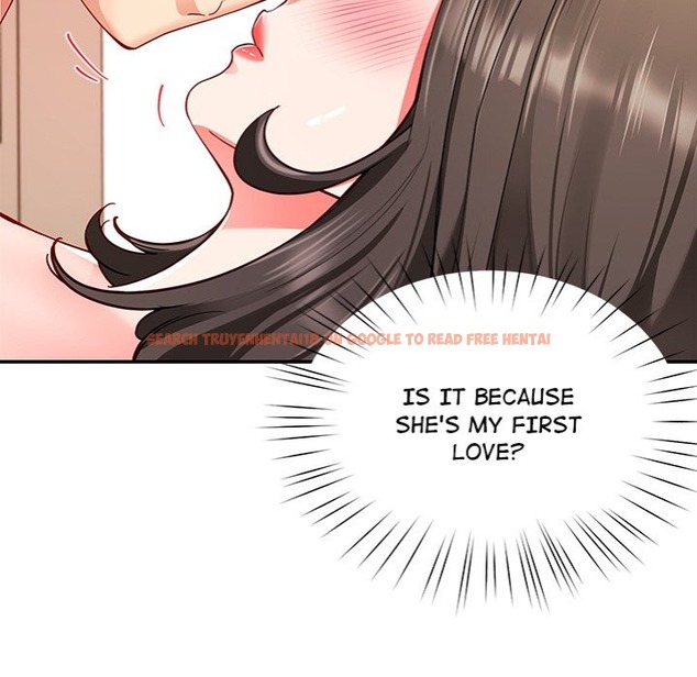 Read Hentai Image 20 36594 in comic Harem King - Chapter 60 - www.hentaitnt.net