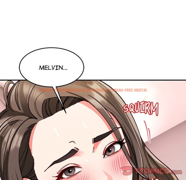 Read Hentai Image 21 36594 in comic Harem King - Chapter 60 - www.hentaitnt.net