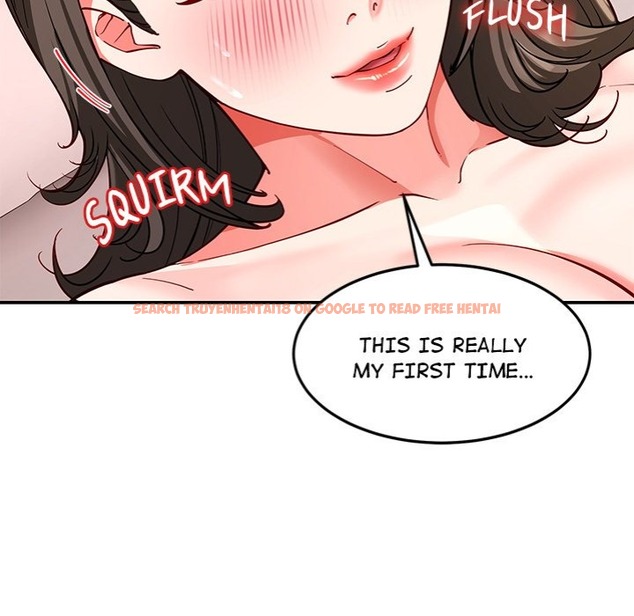 Read Hentai Image 22 36594 in comic Harem King - Chapter 60 - www.hentaitnt.net