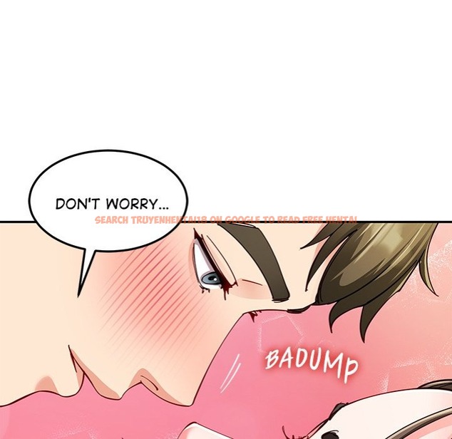 Read Hentai Image 23 36594 in comic Harem King - Chapter 60 - www.hentaitnt.net