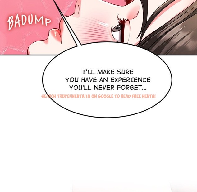 Read Hentai Image 24 36594 in comic Harem King - Chapter 60 - www.hentaitnt.net