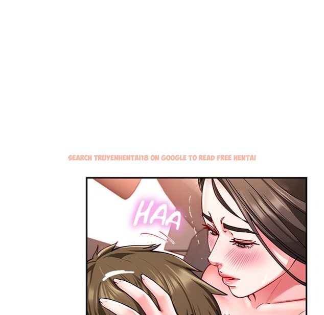 Read Hentai Image 33 36594 in comic Harem King - Chapter 60 - www.hentaitnt.net