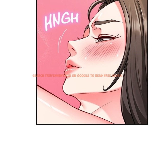Read Hentai Image 39 36594 in comic Harem King - Chapter 60 - www.hentaitnt.net
