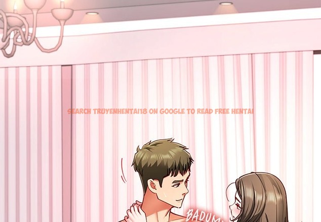 Read Hentai Image 4 36593 in comic Harem King - Chapter 60 - www.hentaitnt.net