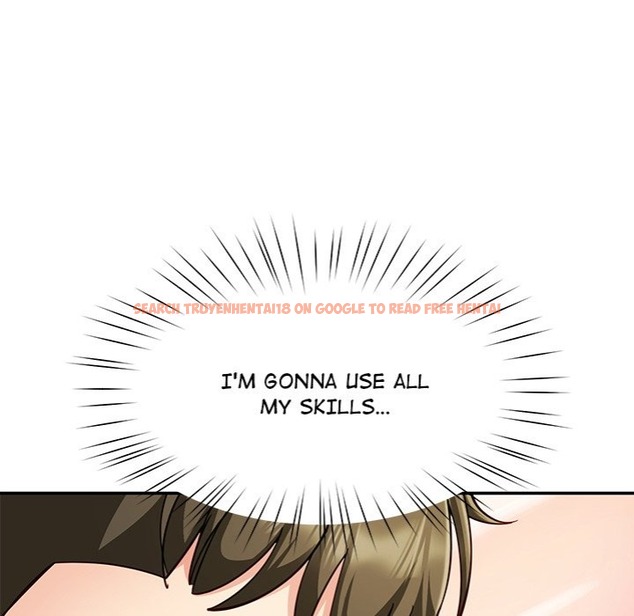 Read Hentai Image 40 36594 in comic Harem King - Chapter 60 - www.hentaitnt.net