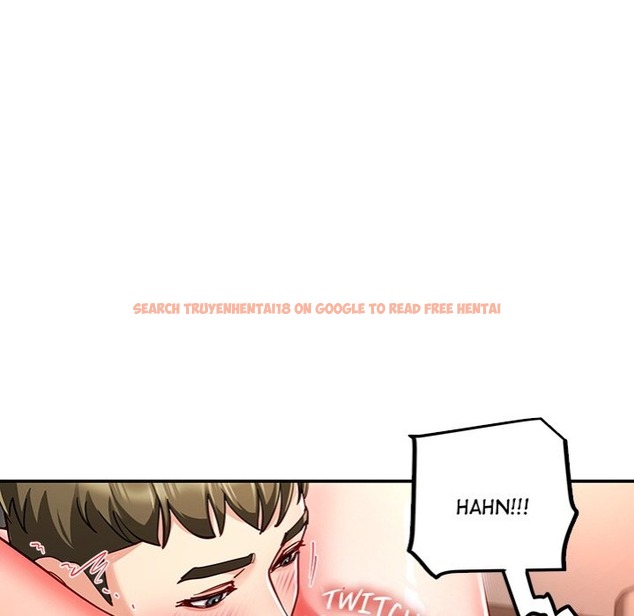 Read Hentai Image 45 36594 in comic Harem King - Chapter 60 - www.hentaitnt.net