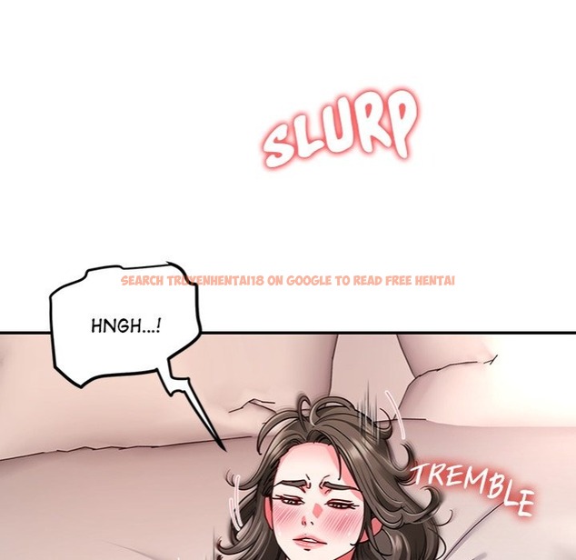 Read Hentai Image 47 36594 in comic Harem King - Chapter 60 - www.hentaitnt.net