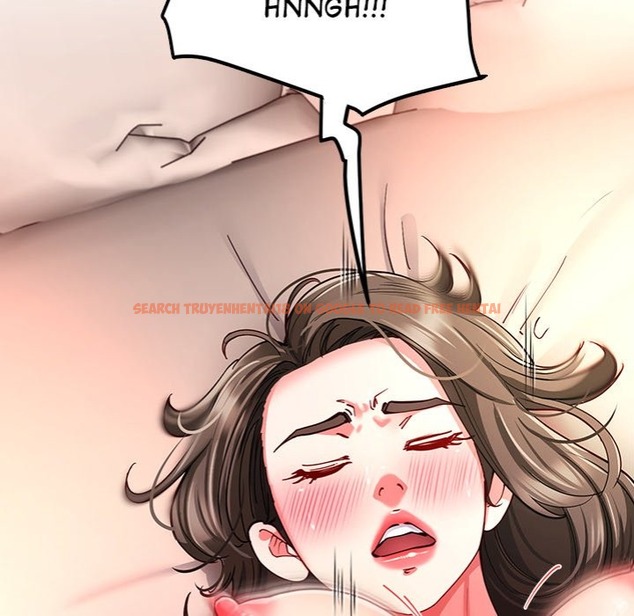 Read Hentai Image 52 36594 in comic Harem King - Chapter 60 - www.hentaitnt.net