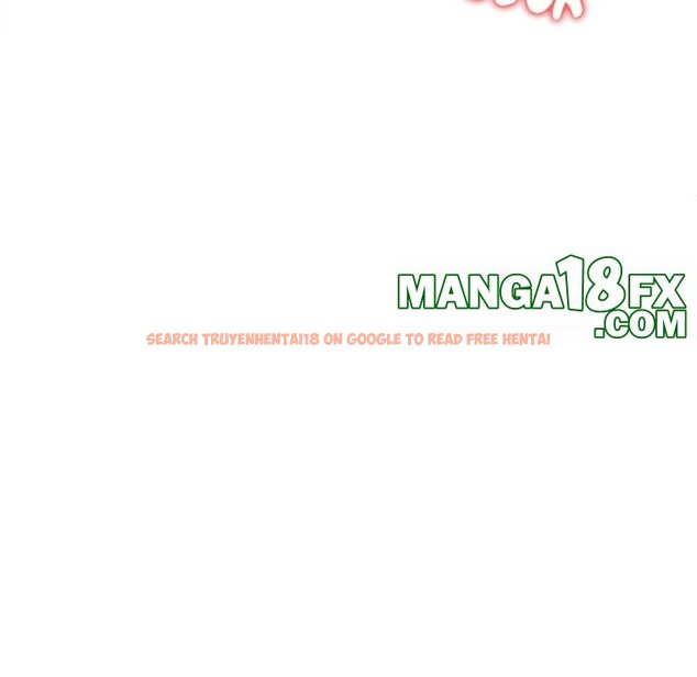 Read Hentai Image 54 594 in comic Harem King - Chapter 60 - www.hentaitnt.net