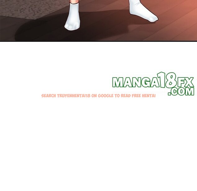 Read Hentai Image 6 593 in comic Harem King - Chapter 60 - www.hentaitnt.net