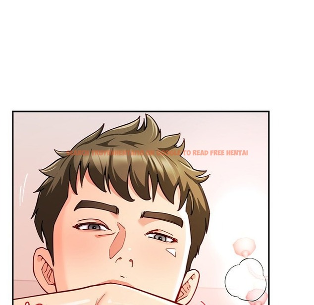 Read Hentai Image 61 36594 in comic Harem King - Chapter 60 - www.hentaitnt.net