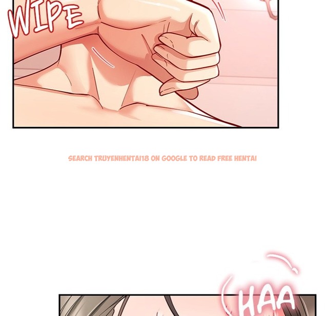 Read Hentai Image 62 36594 in comic Harem King - Chapter 60 - www.hentaitnt.net