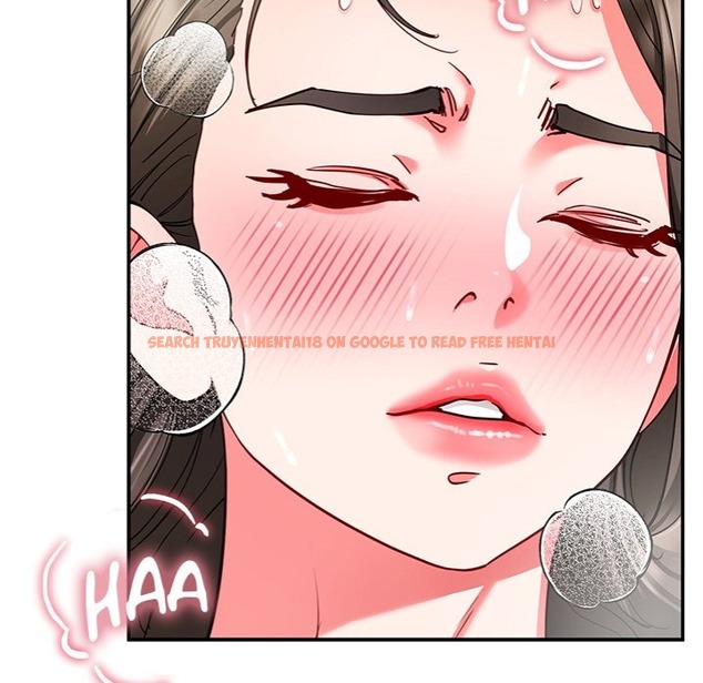 Read Hentai Image 63 36594 in comic Harem King - Chapter 60 - www.hentaitnt.net