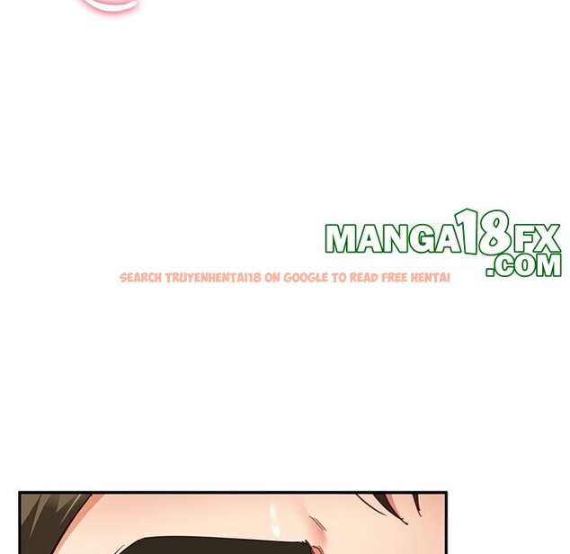 Read Hentai Image 64 595 in comic Harem King - Chapter 60 - www.hentaitnt.net