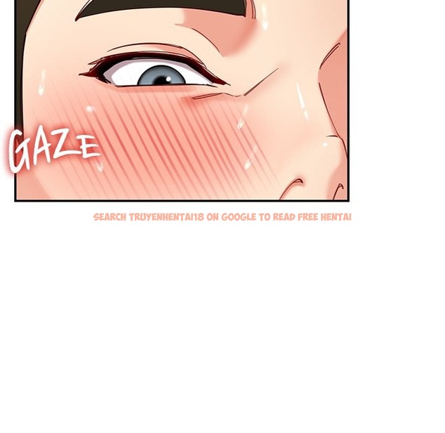 Read Hentai Image 65 36595 in comic Harem King - Chapter 60 - www.hentaitnt.net
