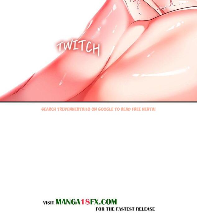 Read Hentai Image 72 595 in comic Harem King - Chapter 60 - www.hentaitnt.net