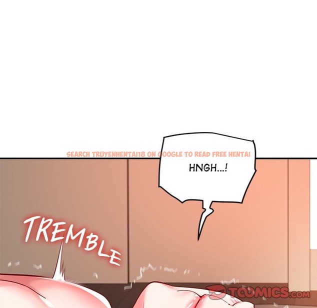 Read Hentai Image 75 36595 in comic Harem King - Chapter 60 - www.hentaitnt.net