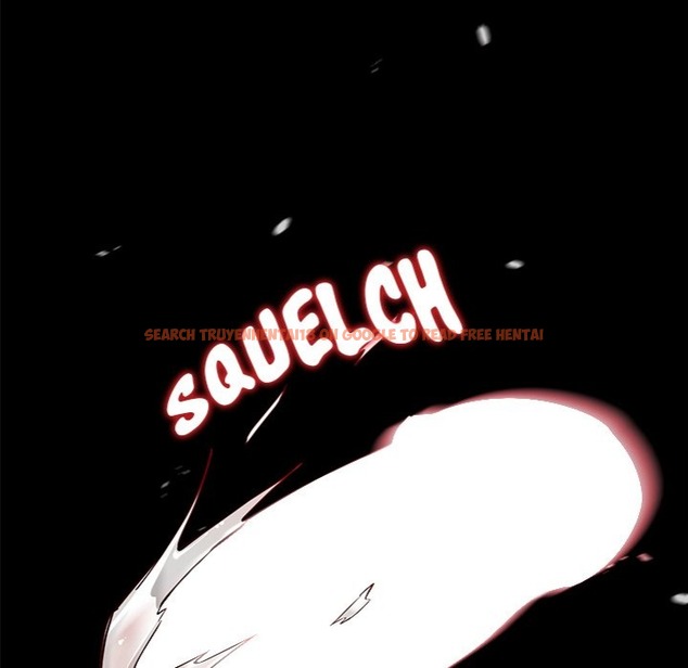 Read Hentai Image 79 36595 in comic Harem King - Chapter 60 - www.hentaitnt.net