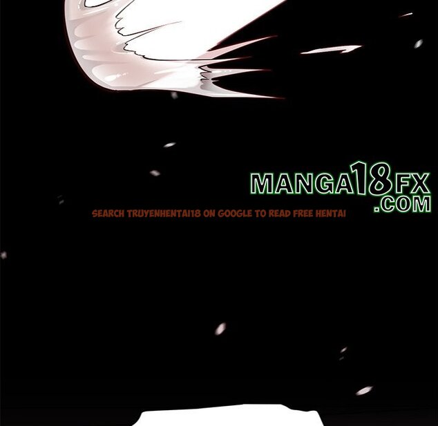 Read Hentai Image 80 595 in comic Harem King - Chapter 60 - www.hentaitnt.net