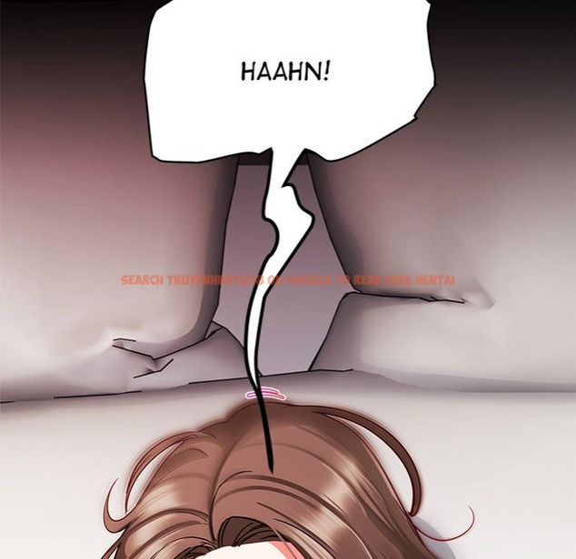 Read Hentai Image 81 36595 in comic Harem King - Chapter 60 - www.hentaitnt.net