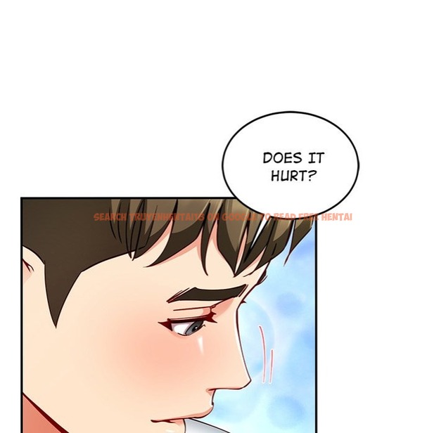 Read Hentai Image 86 36595 in comic Harem King - Chapter 60 - www.hentaitnt.net