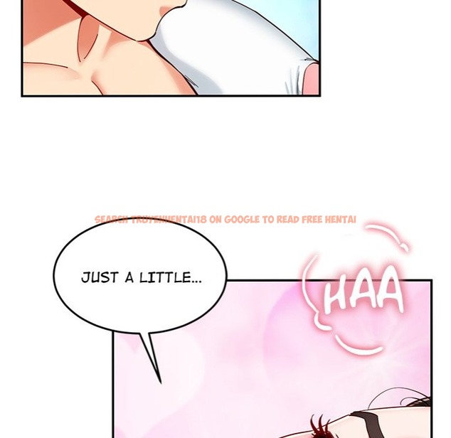 Read Hentai Image 87 36595 in comic Harem King - Chapter 60 - www.hentaitnt.net